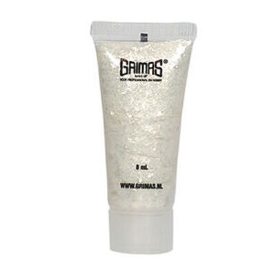 SHIMMER GEL 701