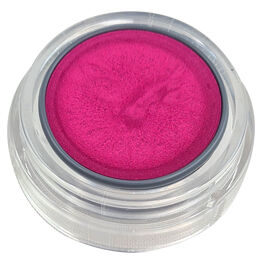 7-52 LIPSTICK PEARL PURE