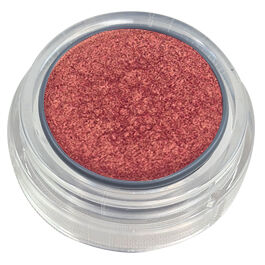 7-53 LIPSTICK PEARL PURE