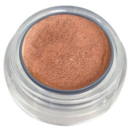 7-54 LIPSTICK PEARL PURE