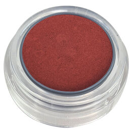 7-56 LIPSTICK PEARL PURE