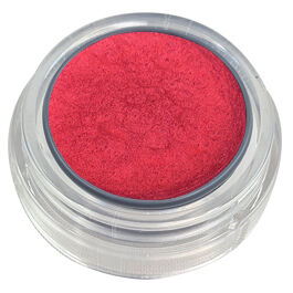 7-57 LIPSTICK PEARL PURE