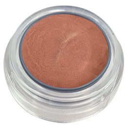 7-58  Soft Peach | LIPSTICK PEARL PURE