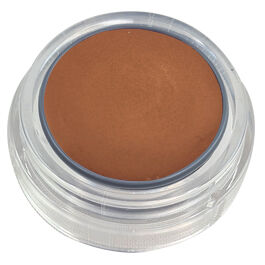 7-59  Soft Bronze | LIPSTICK PEARL PURE