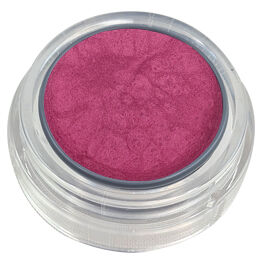 7-62 LIPSTICK PEARL PURE