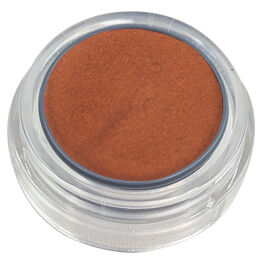 7-82 LIPSTICK PEARL PURE