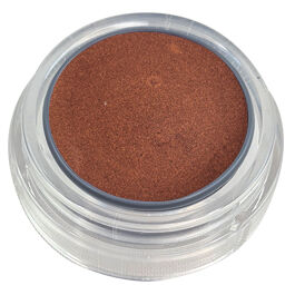 7-83 LIPSTICK PEARL PURE