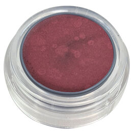 7-84 LIPSTICK PEARL PURE