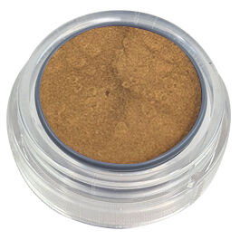 7-86 LIPSTICK PEARL PURE