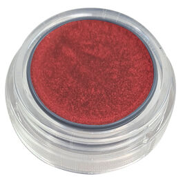 7-51 LIPSTICK PEARL PURE