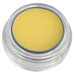 Base  Incoloro | LIPSTICK PURE