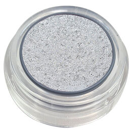 7-01 LIPSTICK METALLIC PURE