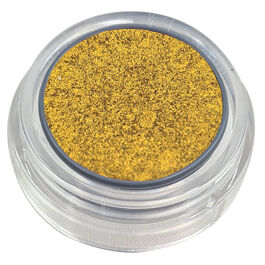 7-02 LIPSTICK METALLIC PURE