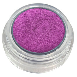 7-06 LIPSTICK METALLIC PURE