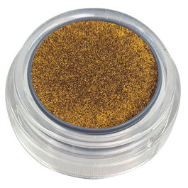 7-07 LIPSTICK METALLIC PURE