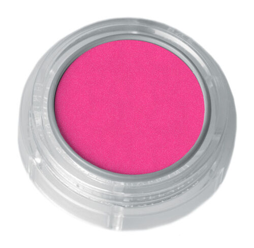 Maquillaje en crema brillante 2,5ml 758 rosa