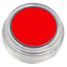 Labial godet Rojo 5-1 2,5ml