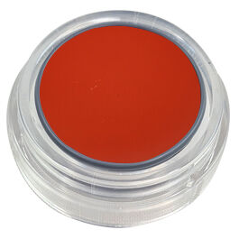 Labial godet Rojo anaranjado 5-15 2,5ml