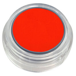 Labial godet Naranja 5-12 2,5ml