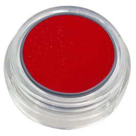 Labial godet Rojo Intenso 5-5 2,5ml