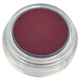 5-7  Rojo vino | LIPSTICK PURE