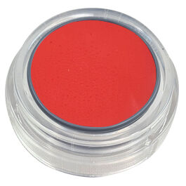 5-13  Rojo suave | LIPSTICK