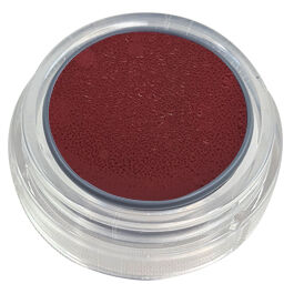 Labial godet Rojo Burdeos Oscuro 5-21 2,5ml