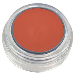 5-22  Hígado | LIPSTICK PURE