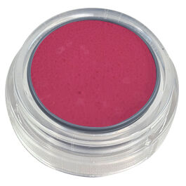 5-24  Mezcla 22-23 | LIPSTICK PURE