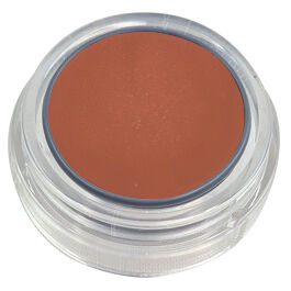 5-26  Marrón | LIPSTICK PURE