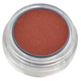 5-28  Marrón oscuro | LIPSTICK PURE