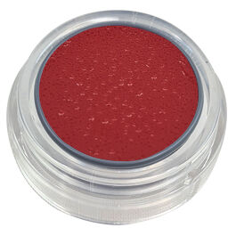 5-29  Marrón rojizo | LIPSTICK PURE