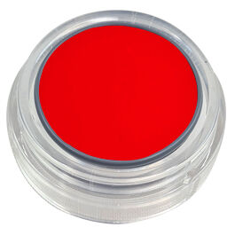 Labial godet Rojo anaranjado 5-30 2,5ml