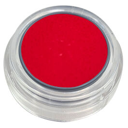 Labial godet Rojo 5-32 2,5ml