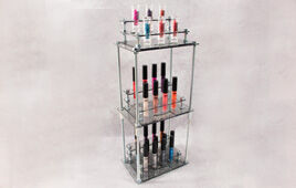 KIT.EXPOSITOR