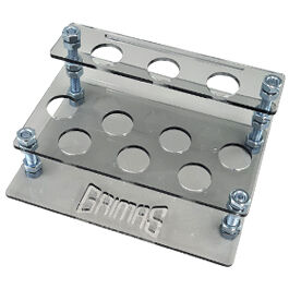 EXPOSITOR  G
