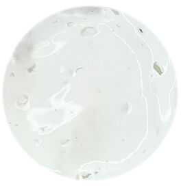 MAQUILLAJE LIQUIDO 001 8 ML BLANCO