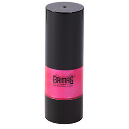 MAQUILLAJE LIQUIDO PERLADO 751 20 ML ROSA