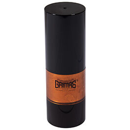 MAQUILLAJE LIQUIDO PERLADO 771 20 ML COBRE