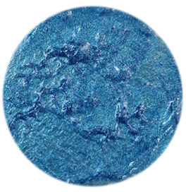 EYESHADOW  LIQUID  732  Bedazzling Blue 3 ML