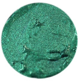 EYESHADOW  LIQUID 740  Gorgeous Green  3ml