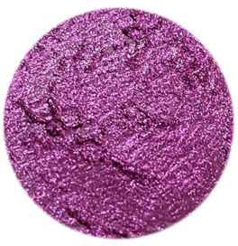 EYESHADOW  LIQUID  762  Magical Magenta  3ml