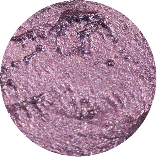 EYESHADOW  LIQUID  760  Glossy Grape  3ml