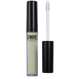 CONCEALER 408 3ML