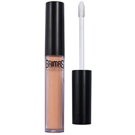 CONCEALER W2 3ML
