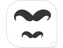 PLANTILLA  98 BIGOTES A5