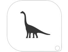 114 DINOSAURIO