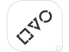 122 FORMAS GEOMETRICAS