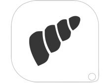 124 CUERNO UNICORNIO