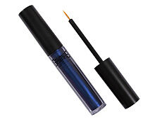 EYELINER  731  METALLIC BLUE 3 ml
